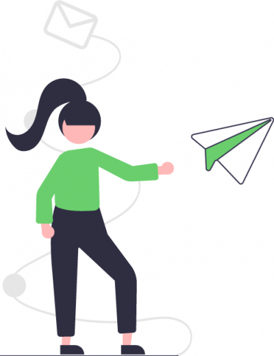 gemeinsamrecht_letter